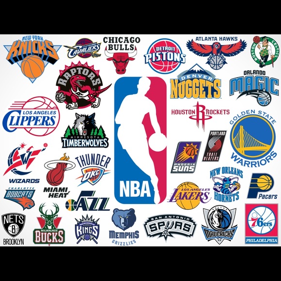 Custom Team Cups/ Shot Glass - Picture 3 of 4